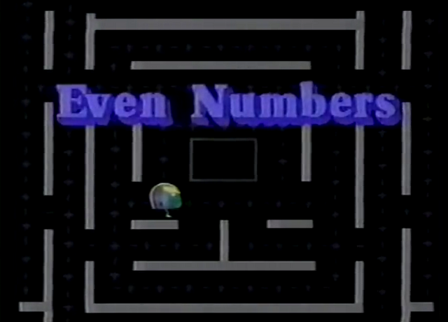 File:Even Numbers.png
