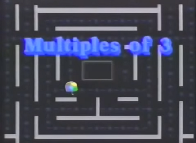 File:Multiples of 3.png