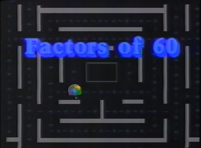 File:Factors of 60.png