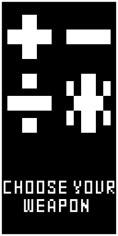 Файл:Maticaction logo.png