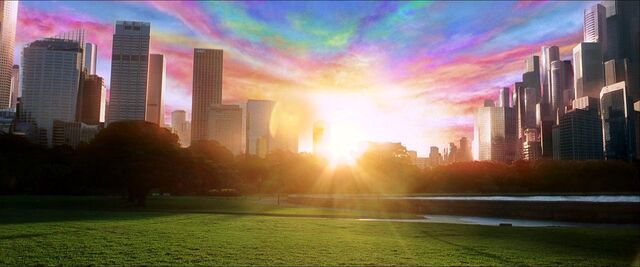 File:031105matrixmegacityTheMatrixRevolutionsFinalShotfhd003TMR etc 004.jpg