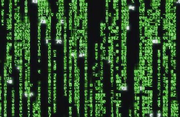 379px-Matrix