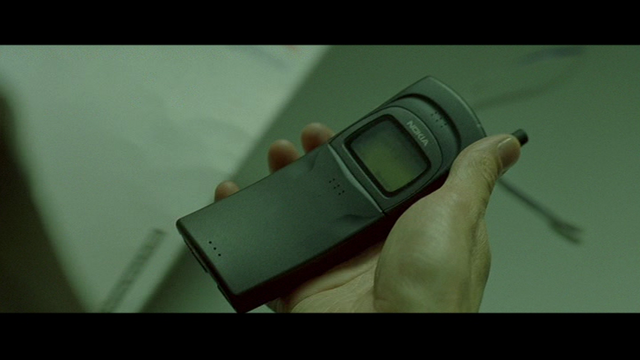 File:Cellular phone.png