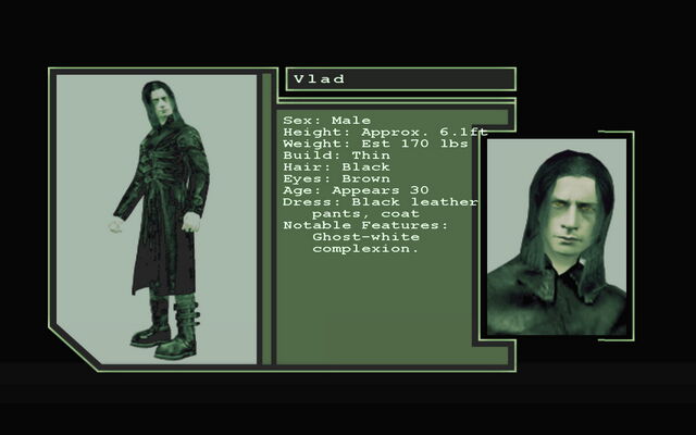 File:Matrix-Vlad.jpg