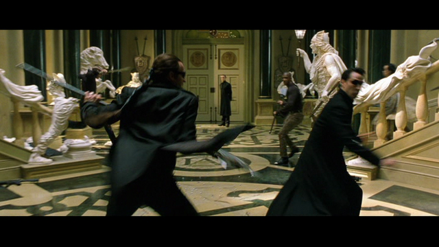 File:Matrix Wiki Merovingian Watches.png