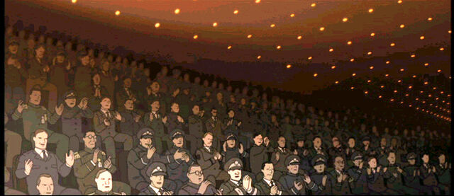 File:A-anim.140.jpg