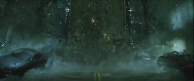 File:Smith meteors crash.png