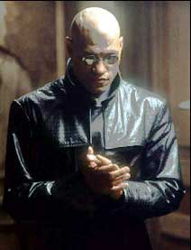 File:Morpheus2.jpg