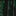File:Matrix code.png