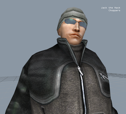 File:Jack the hack.png