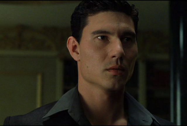 ファイル:Cain.png