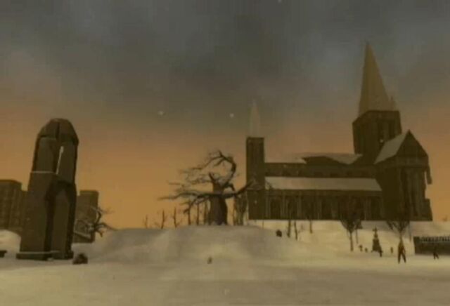 File:Widows Moor-view.jpg