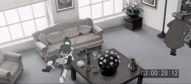 File:A-anim.35.jpg