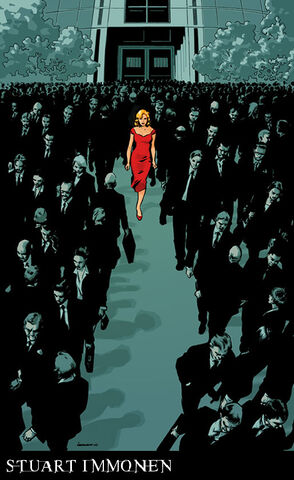 File:Pinup immonen.jpg