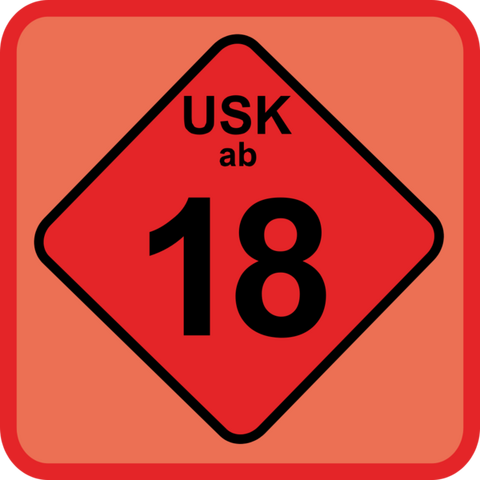 Datei:Usk18.png