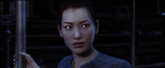 File:Jue 3.jpg
