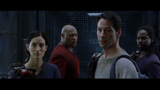 File:Tea house Prelude Crew.png