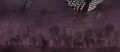 Thumbnail for version as of 05:05, November 16, 2012