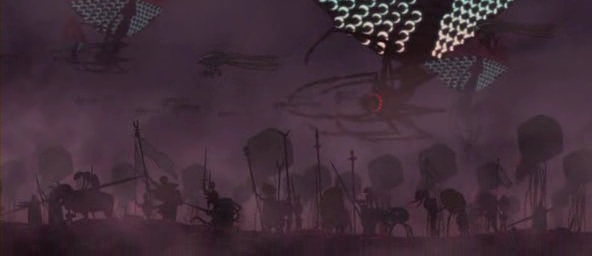 File:The matrix 13.jpg