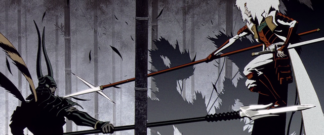 File:Program Animatrix-012.png