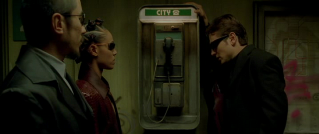 File:Ghost, Niobe, and Axel.png