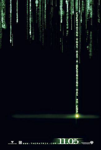 File:The matrix revolutions poster.jpg