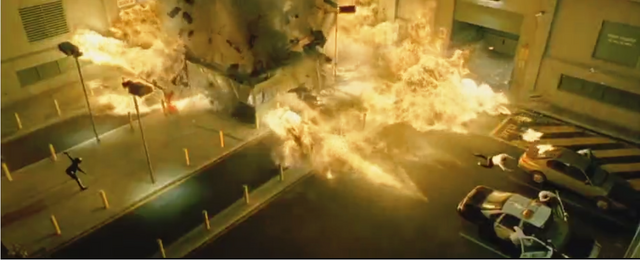 File:Trinity Explosion 2.png