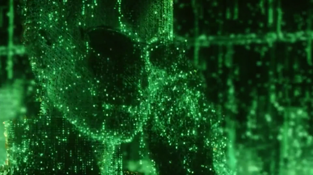 File:Trinity Matrix code.png
