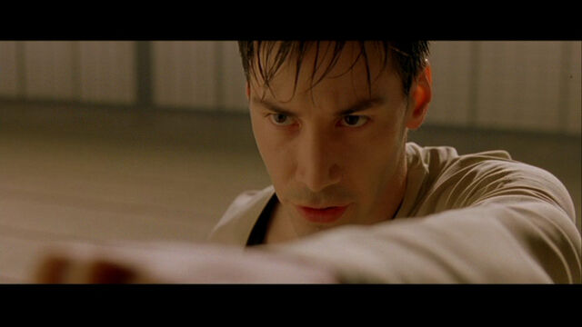 File:The Matrix 371.jpg