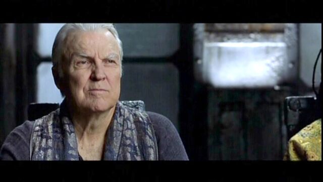 File:003MRD Anthony Zerbe 004.jpg