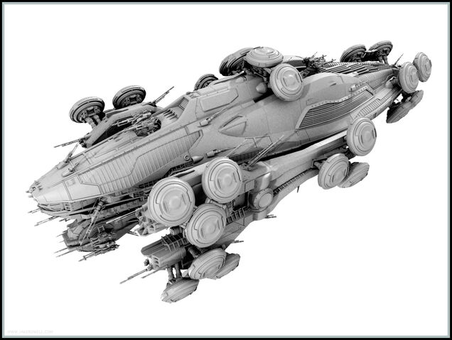 File:Animatrix jakerowell prop osiris0004.jpg