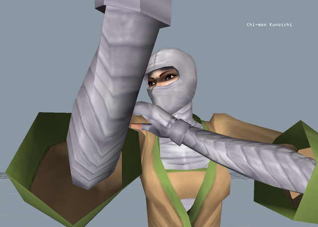 File:Chi-mon Kunoichi.png