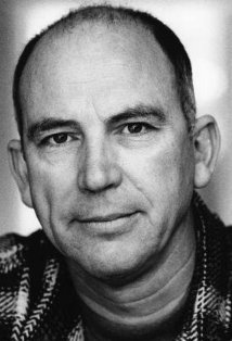 Bill young
