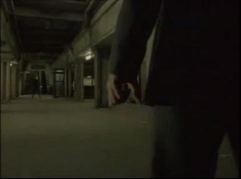 File:Subway fight.jpg