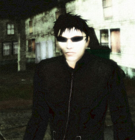 File:Stigmatism.jpg