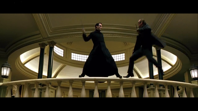 File:Chateau Showdown Banister.png