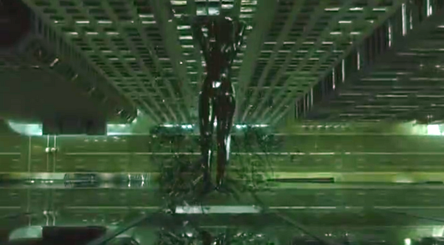 File:Trinity Dives.png