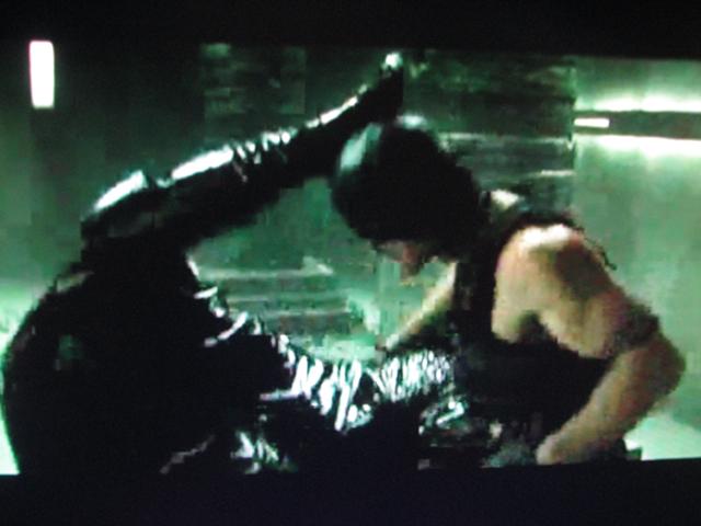 File:Trinity Scorpion Kick.jpg
