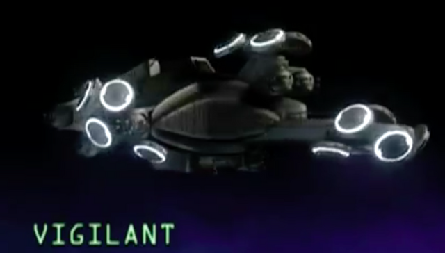 File:Vigilant rendering.png