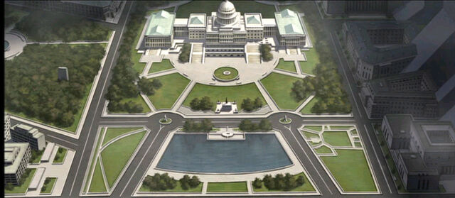 File:A-anim.43.jpg