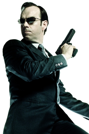 File:Agent-smith-the-matrix-movie-hd-wallpaper-2880x1800-4710.png