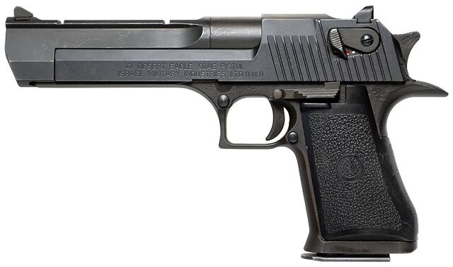File:Mark XIX.jpg