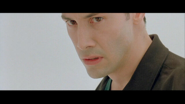 File:The Matrix 287.jpg