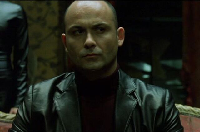 File:Soren-matrix.jpg