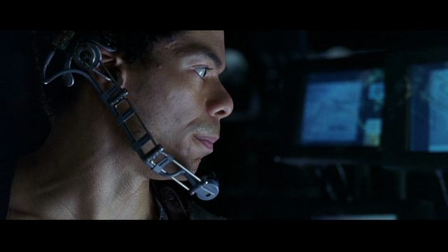 File:Tank Watches Monitor.png