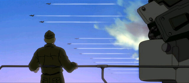 File:A-anim.163.jpg