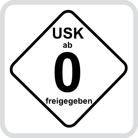 Datei:Usk0.png