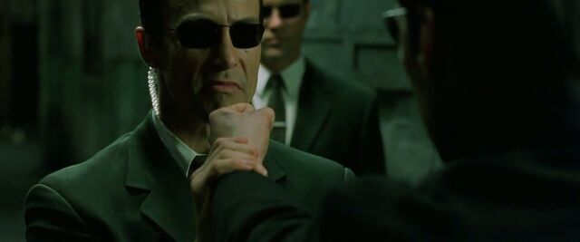 File:The.Matrix.Reloaded.2003.HDDVD.1080p.x264-iLL.sample.flv 1552.jpg