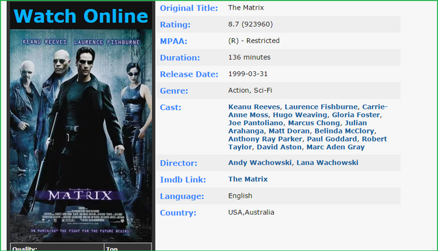 File:TheMatrixTorrent.png