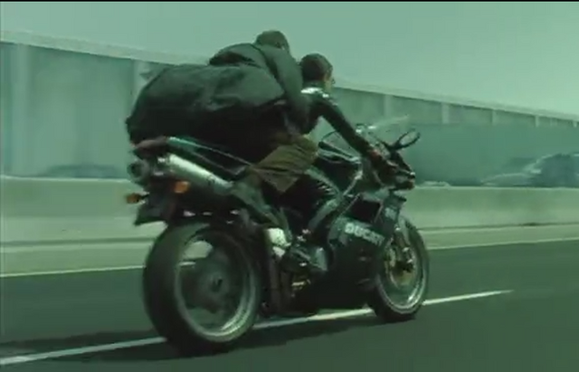 File:Trinity maneouvers ducati.png